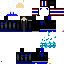 Texture for macma97