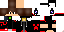 Texture for bennrex