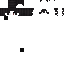 Texture for GG