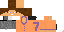 Texture for Mravec