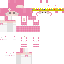Texture for My Melody With Technoblade Crown