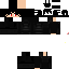 Texture for autoclick
