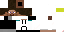 Texture for джефф