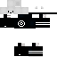 Texture for ddd