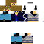 Texture for derpy wulf underface