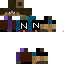 Texture for MAZMI