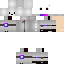 Texture for Pw_Mitchmake