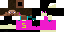 Texture for starfast