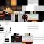 Texture for fsdfs