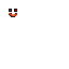 Texture for scp 087
