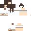 Texture for asdffr