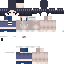 Texture for Hintata