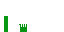 Texture for Grass_Layer_2