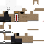 Texture for Alex