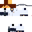 Texture for dacsdax