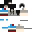 Texture for Lily2