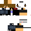 Texture for nova skin