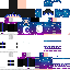 Texture for arolplayer base