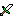 Texture for iron_sword