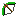 Texture for EpicPullingBow4