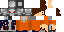 Texture for Terminator