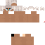 Texture for skinwip