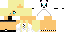 Texture for Loadtest