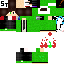 Texture for JJ