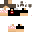 Texture for yhyh