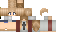 Texture for batboo