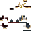 Texture for Shogun outer