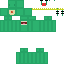 Texture for Probot
