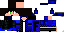 Texture for felipe