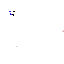 Texture for ened