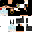 Texture for bapee