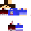 Texture for ююю