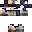 Texture for Myssterion