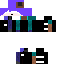 Texture for ロボトミの火燵風吹き