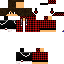 Texture for con