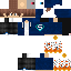 Texture for moonkill12