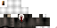 Texture for Dedeyzinh