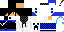 Texture for juniorbboy55