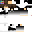 Texture for Marco124211