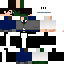 Texture for master creeeper 974