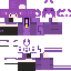 Texture for Catnap