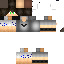 Texture for fatalse