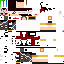 Texture for Qin Karmaa