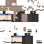 Texture for beez nutz