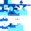 Texture for lapis