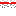Texture for tripwire_attached